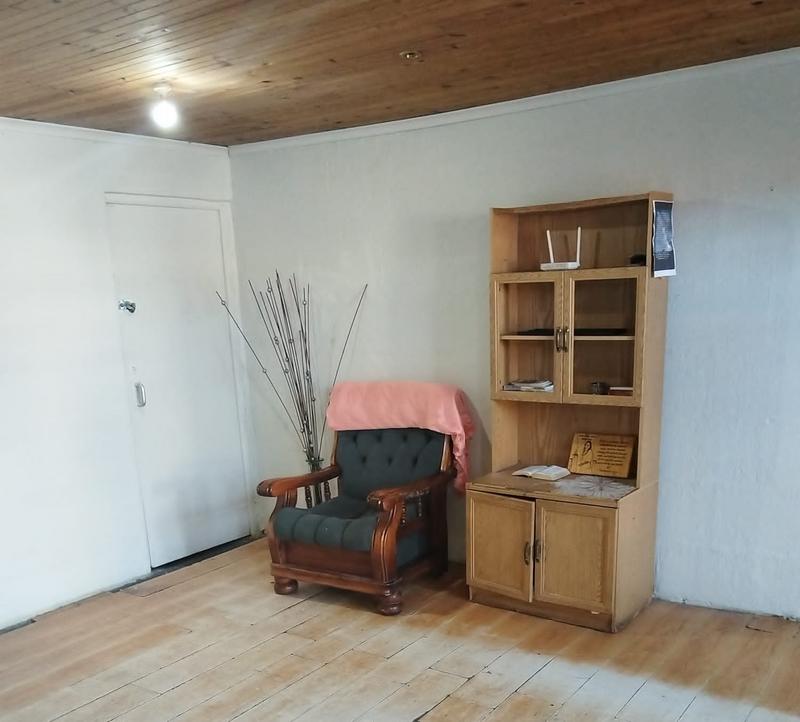 3 Bedroom Property for Sale in Tafelsig Western Cape